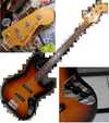 Fender Japan Fletless (USA pick up).jpg